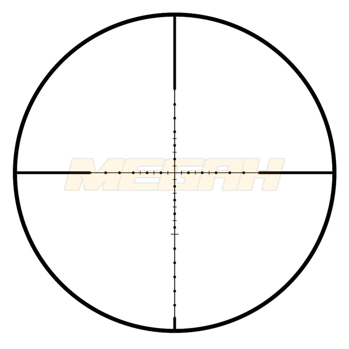 TELESKOP MARCOOL ASSAILANT 1.2-6X24 IR