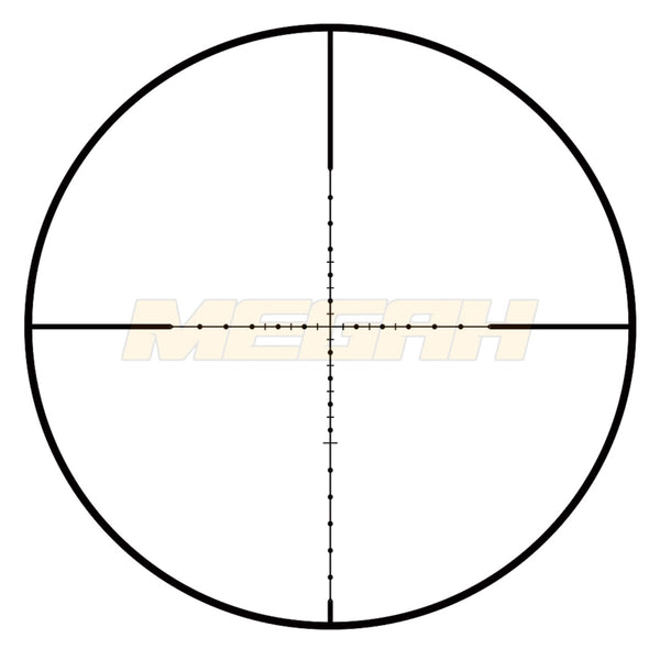 TELESKOP MARCOOL ASSAILANT 1.2-6X24 IR