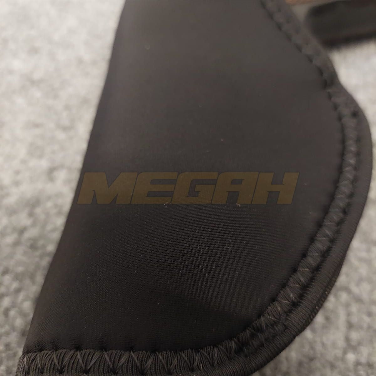 HOLSTER NEOPRENE IMPORT