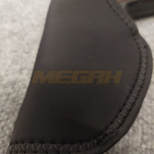 HOLSTER NEOPRENE IMPORT