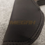 HOLSTER NEOPRENE IMPORT