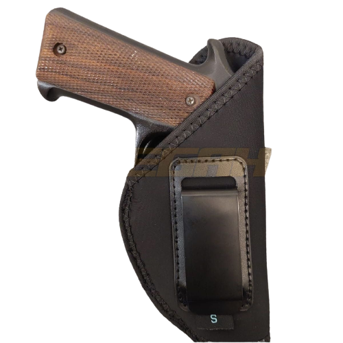 HOLSTER NEOPRENE IMPORT Gambar utama produk