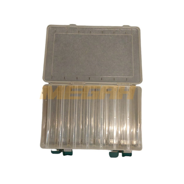 BOX PANCING DOUBLE BESAR (AP126)