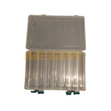 BOX PANCING DOUBLE BESAR (AP126)