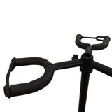 STAND GITAR 3PC JY-D017