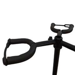 STAND GITAR 3PC JY-D017