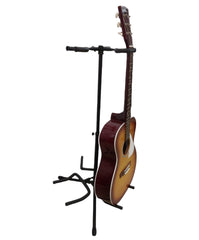 STAND GITAR 3PC JY-D017