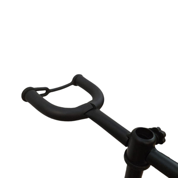 STAND GITAR 2PC JY-D016