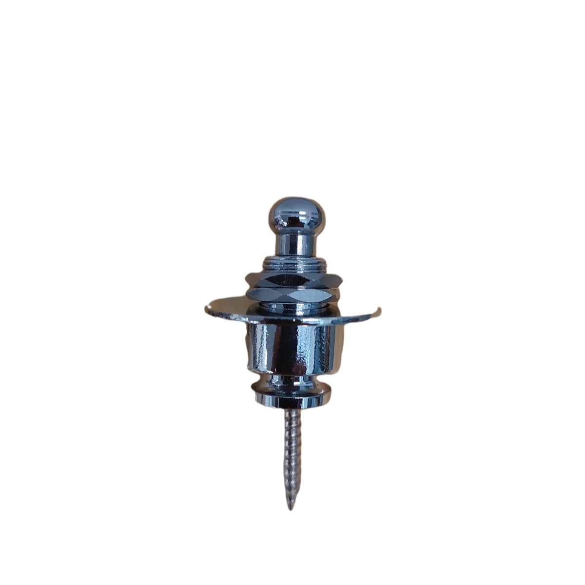STRAP LOCK + END PIN KOREA MSL100