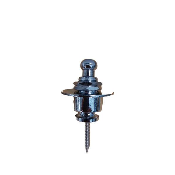 STRAP LOCK + END PIN KOREA MSL100