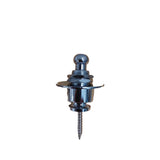 STRAP LOCK + END PIN KOREA MSL100