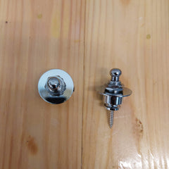 STRAP LOCK + END PIN KOREA MSL100