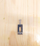 SADEL KOTAK TREMOLO PS001 AR