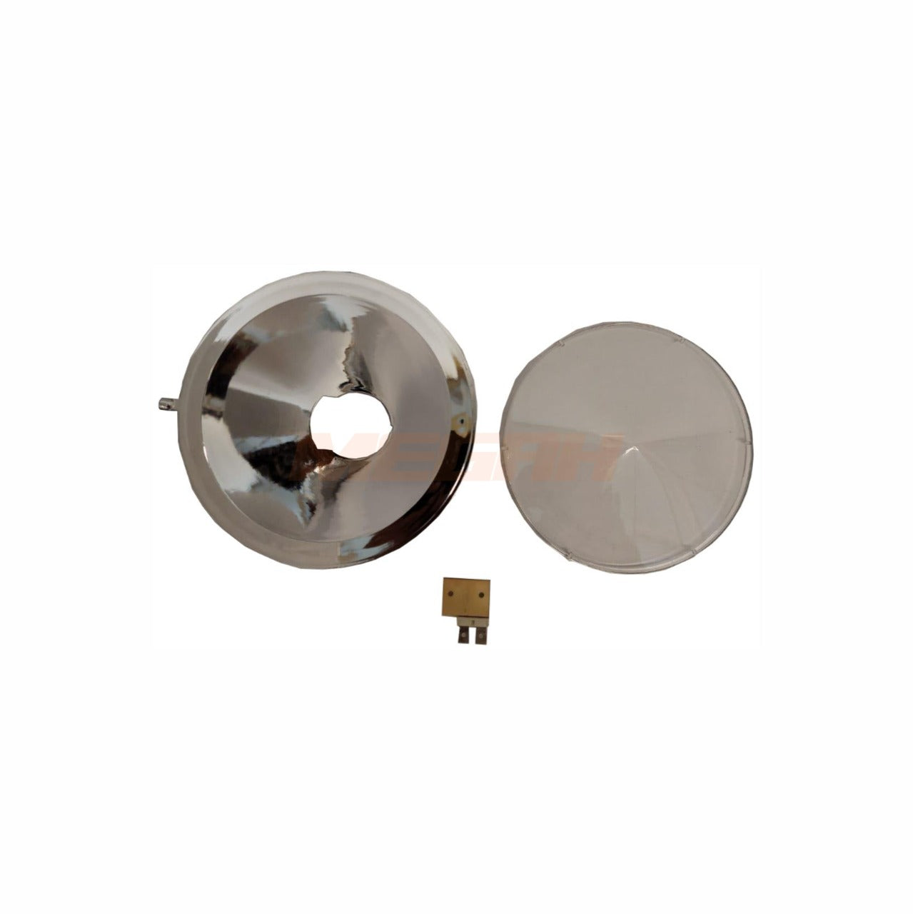 REFLECTOR NFC 1/0 45 WATT (LS345) Gambar sekunder produk