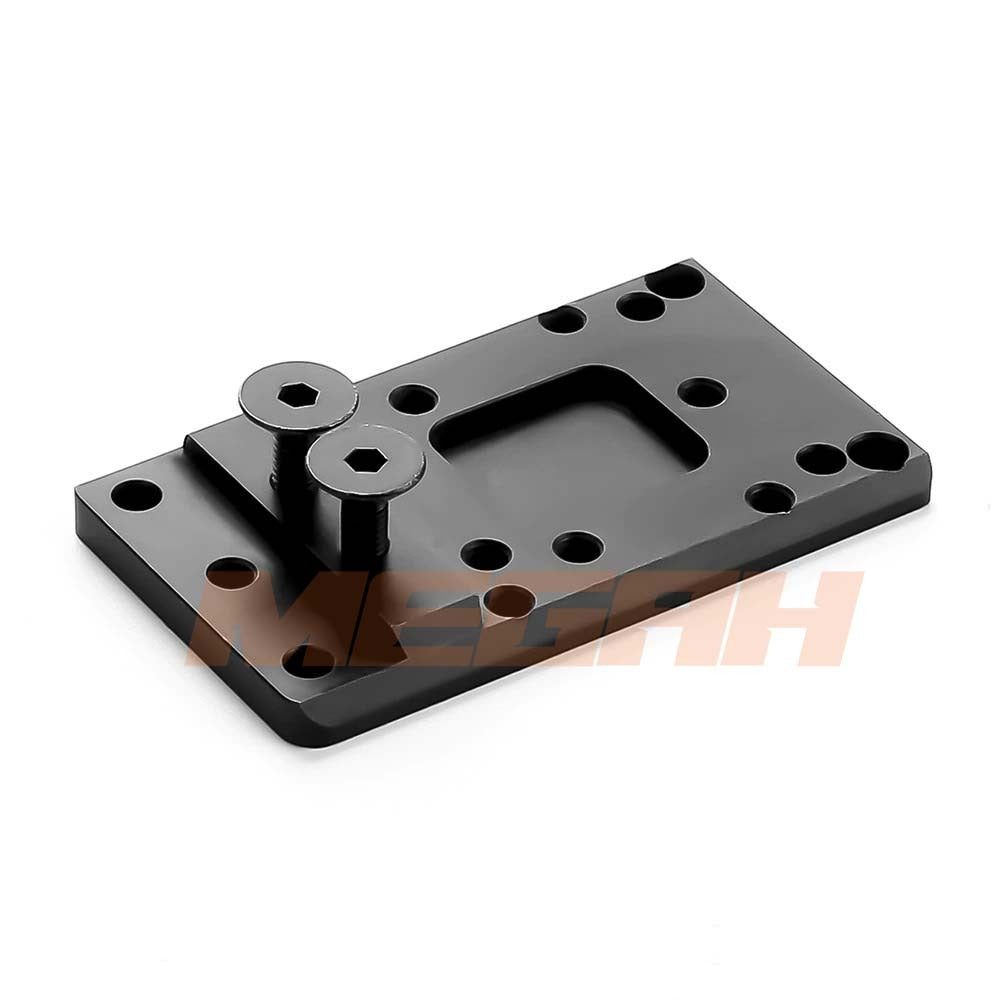 BASE MOUNT G17 (OG183) Gambar utama produk
