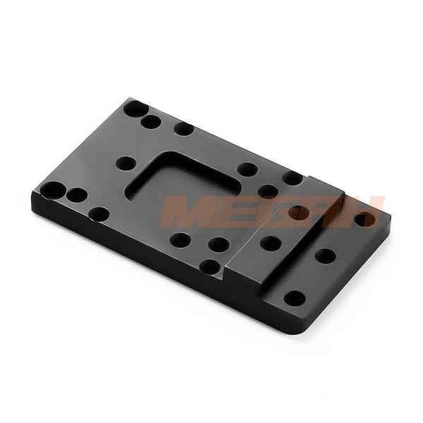 BASE MOUNT G17 (OG183)