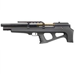 FX WILDCAT MKIII SYNTHETIC (SE862)