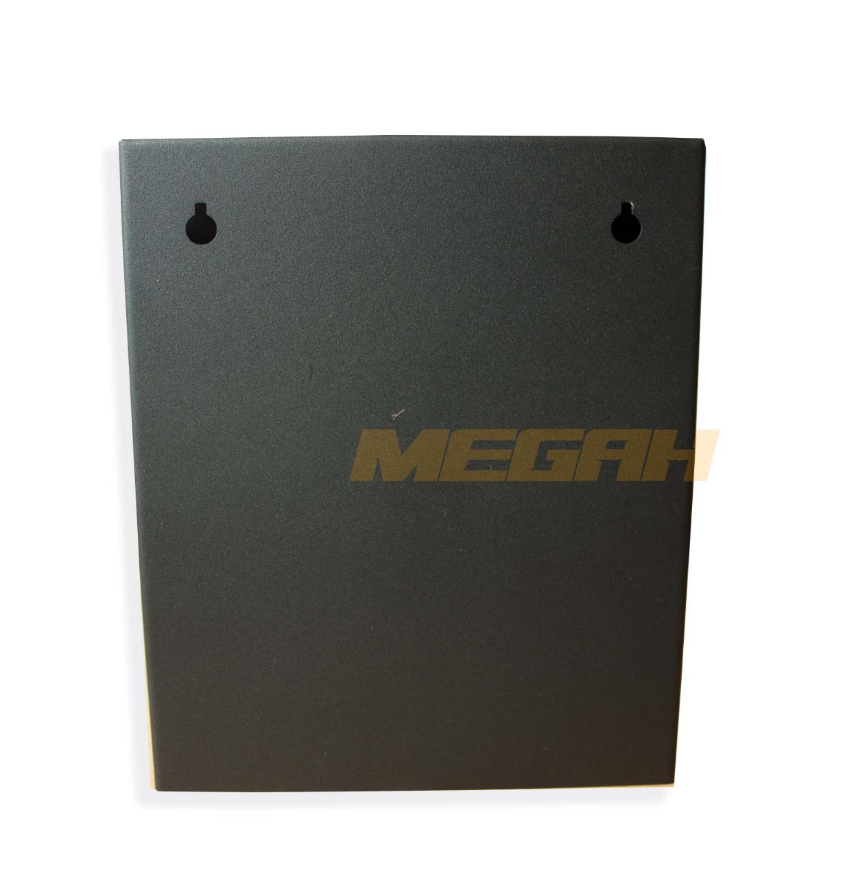 TARGET 17X17 CM IMPORT (PE415)