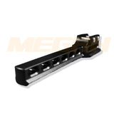 SABER PICATINNY TO PICATINNY