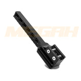 SABER PICATINNY TO PICATINNY