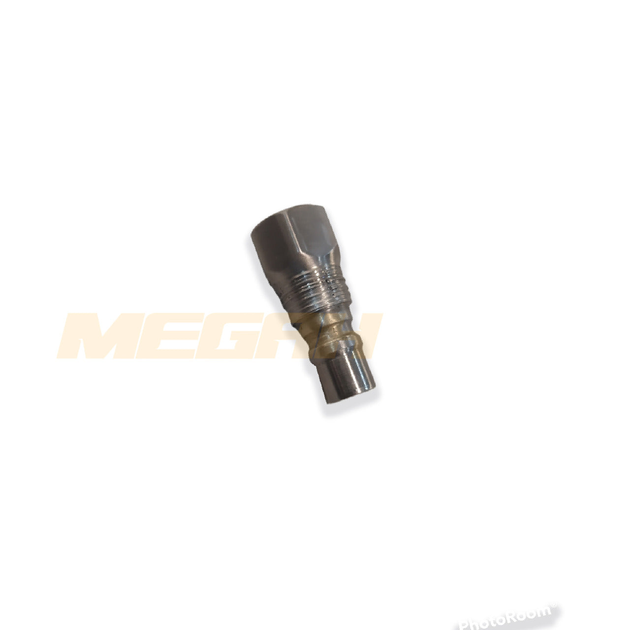 NEPEL 1 TSM STAINLESS