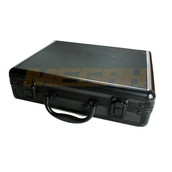 KOPER PISTOL ALUMUNIUM