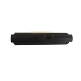 RECEIVER CANON 747