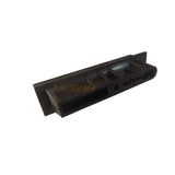 RECEIVER CANON 747