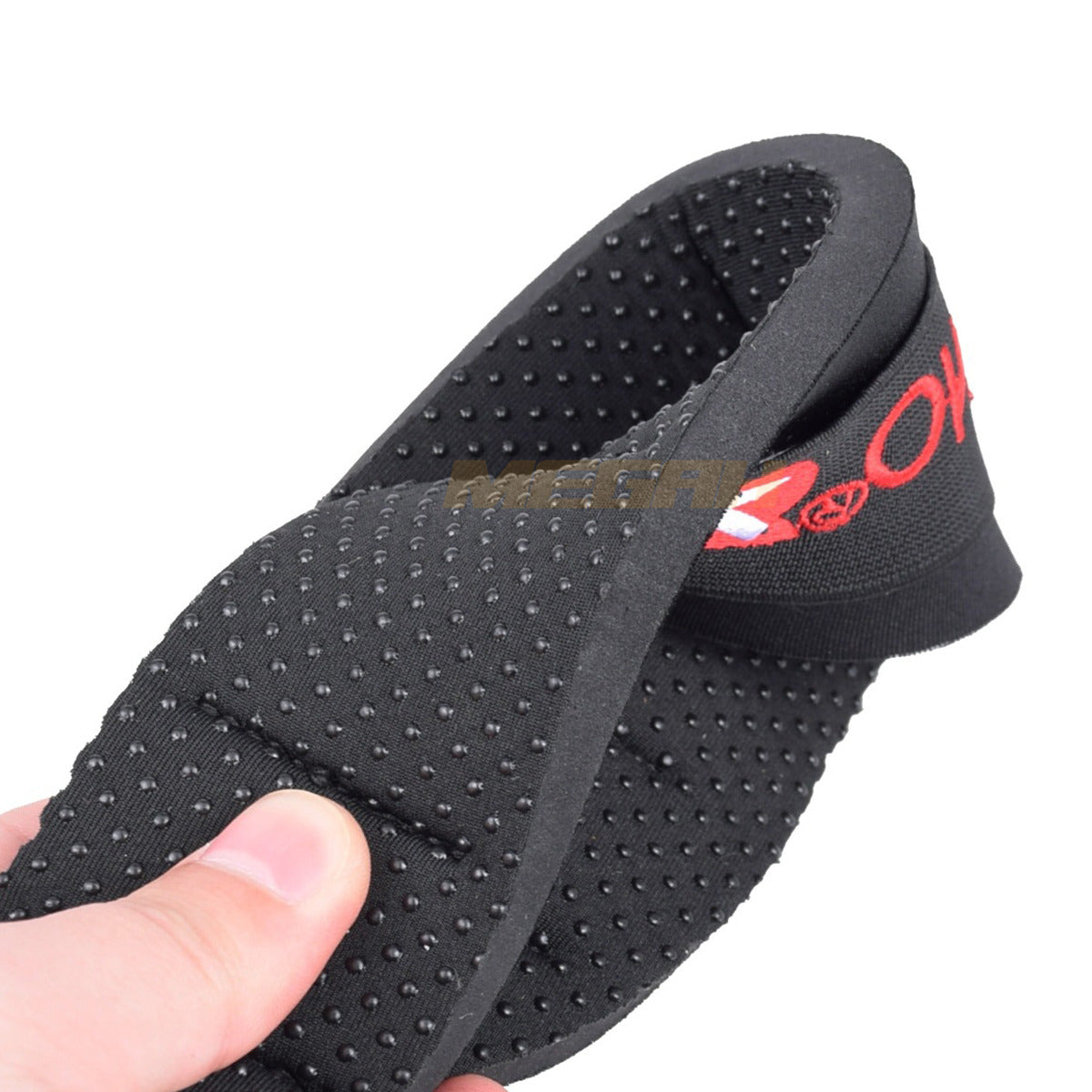 SLING GAMO