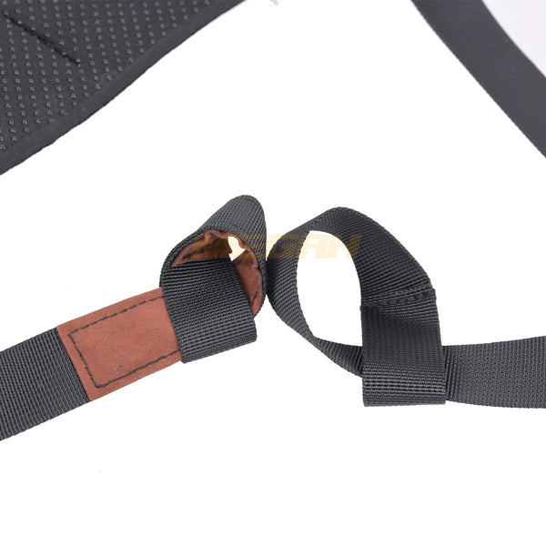 SLING GAMO