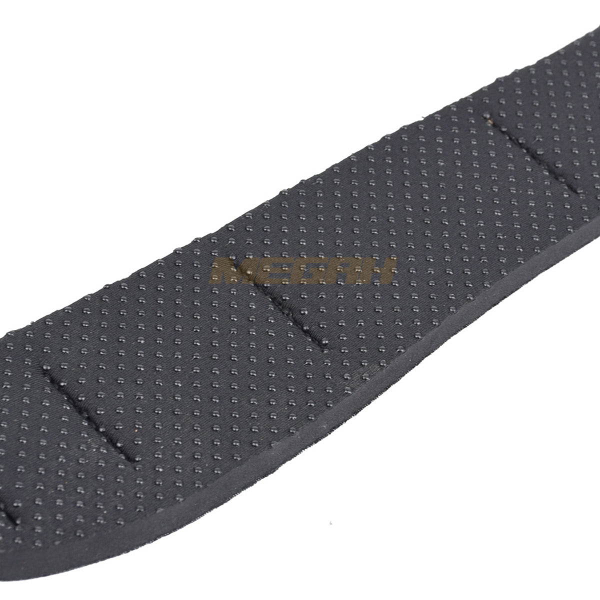 SLING GAMO
