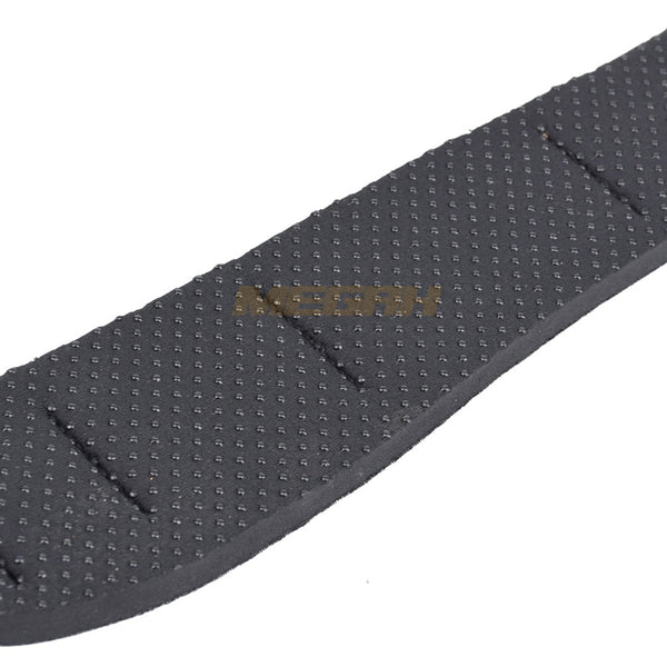 SLING GAMO