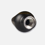 BOTOL ANGIN PCP TAIWAN 500 CC