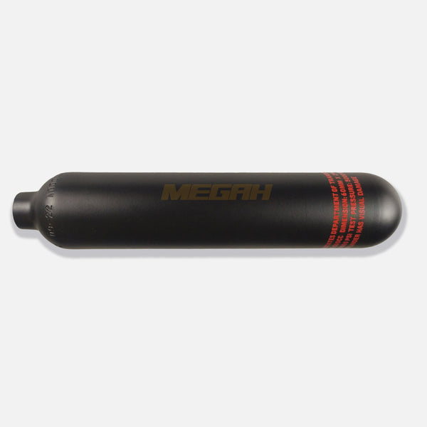 BOTOL ANGIN PCP TAIWAN 500 CC