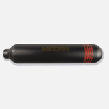 BOTOL ANGIN PCP TAIWAN 500 CC