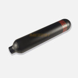 BOTOL ANGIN PCP TAIWAN 500 CC