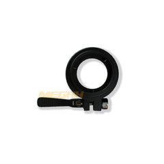 ADAPTOR THUNDER HIKMICRO 40MM