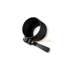 ADAPTOR THUNDER HIKMICRO 40MM