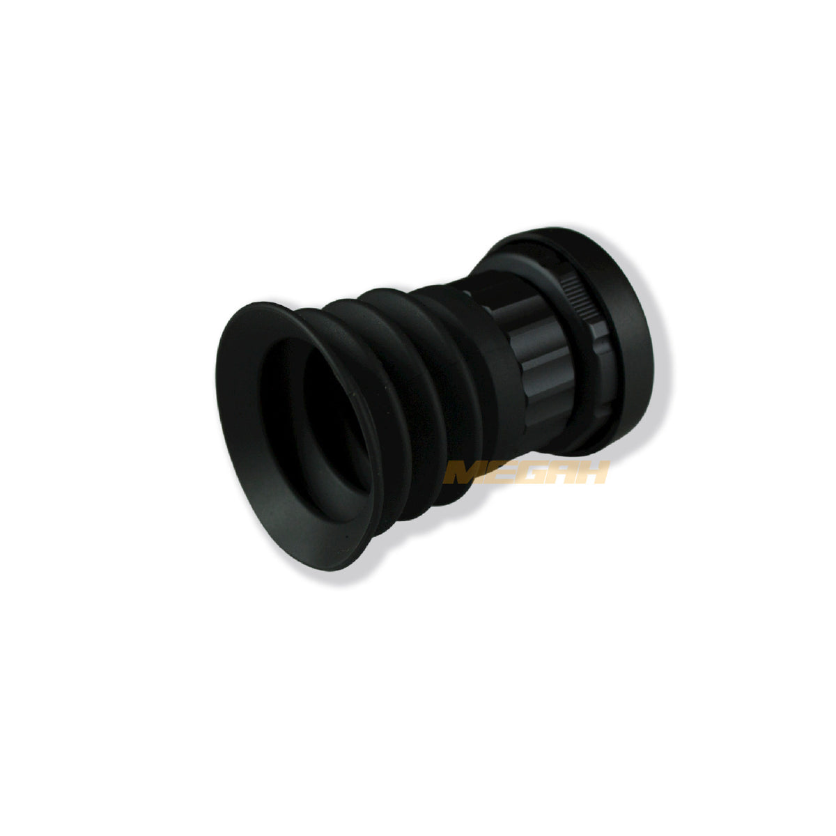 EYEPIECE HIKMICRO THUNDER TE19C