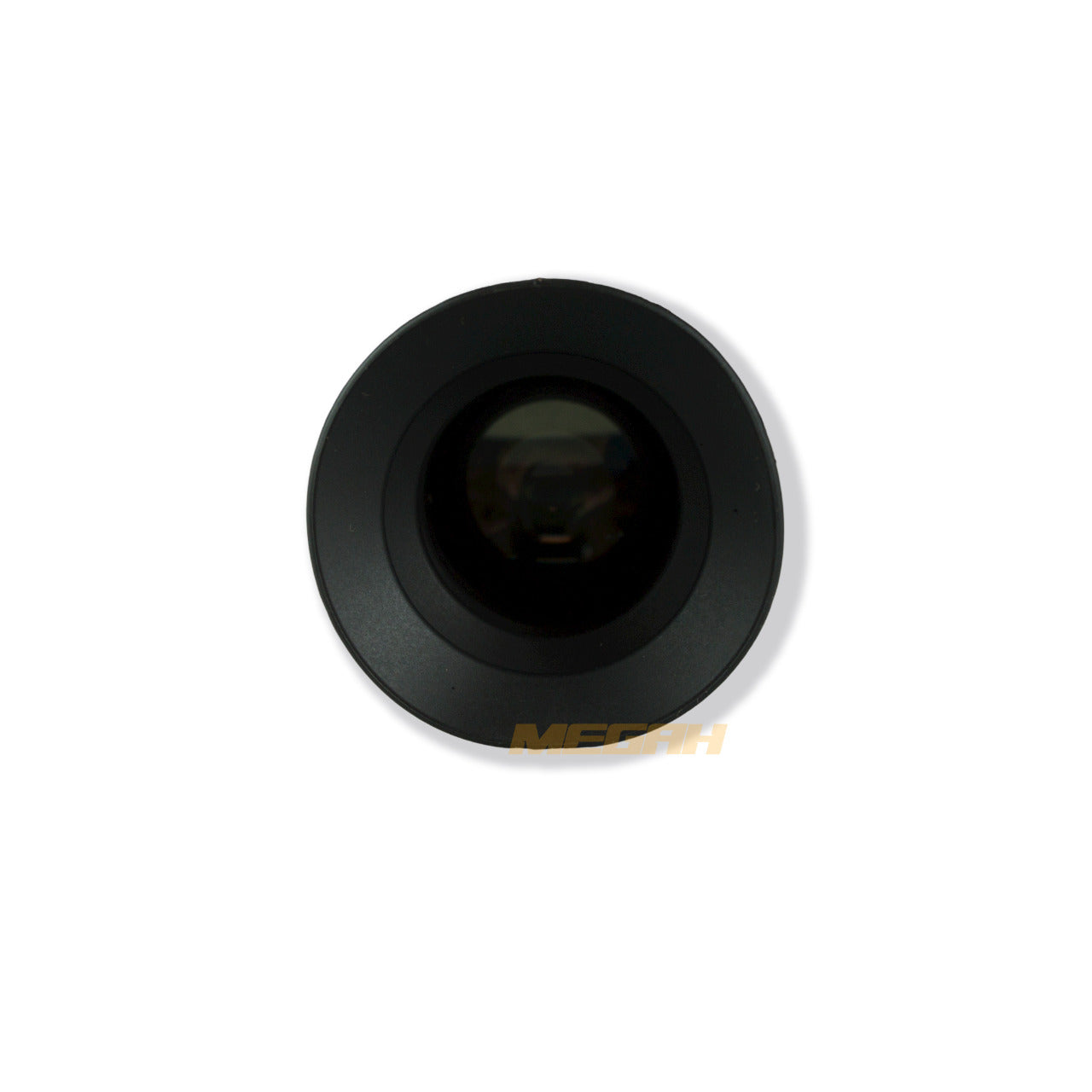 EYEPIECE HIKMICRO THUNDER TE19C