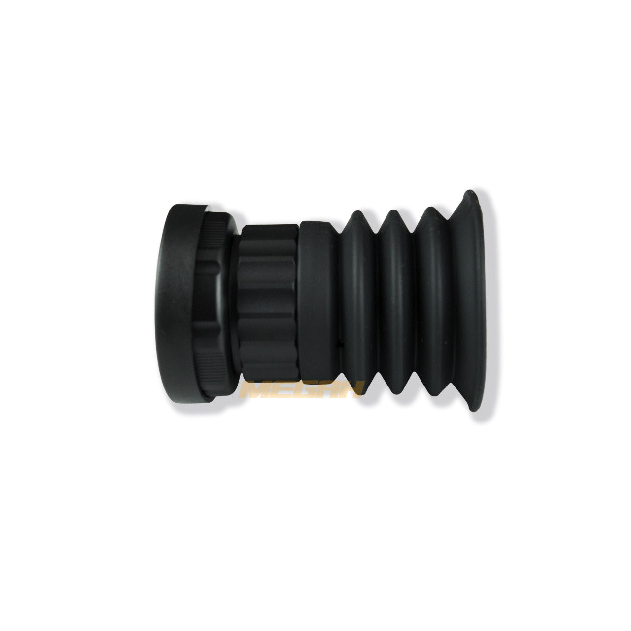 EYEPIECE HIKMICRO THUNDER TE19C