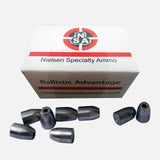 SLUG NSA 15GR