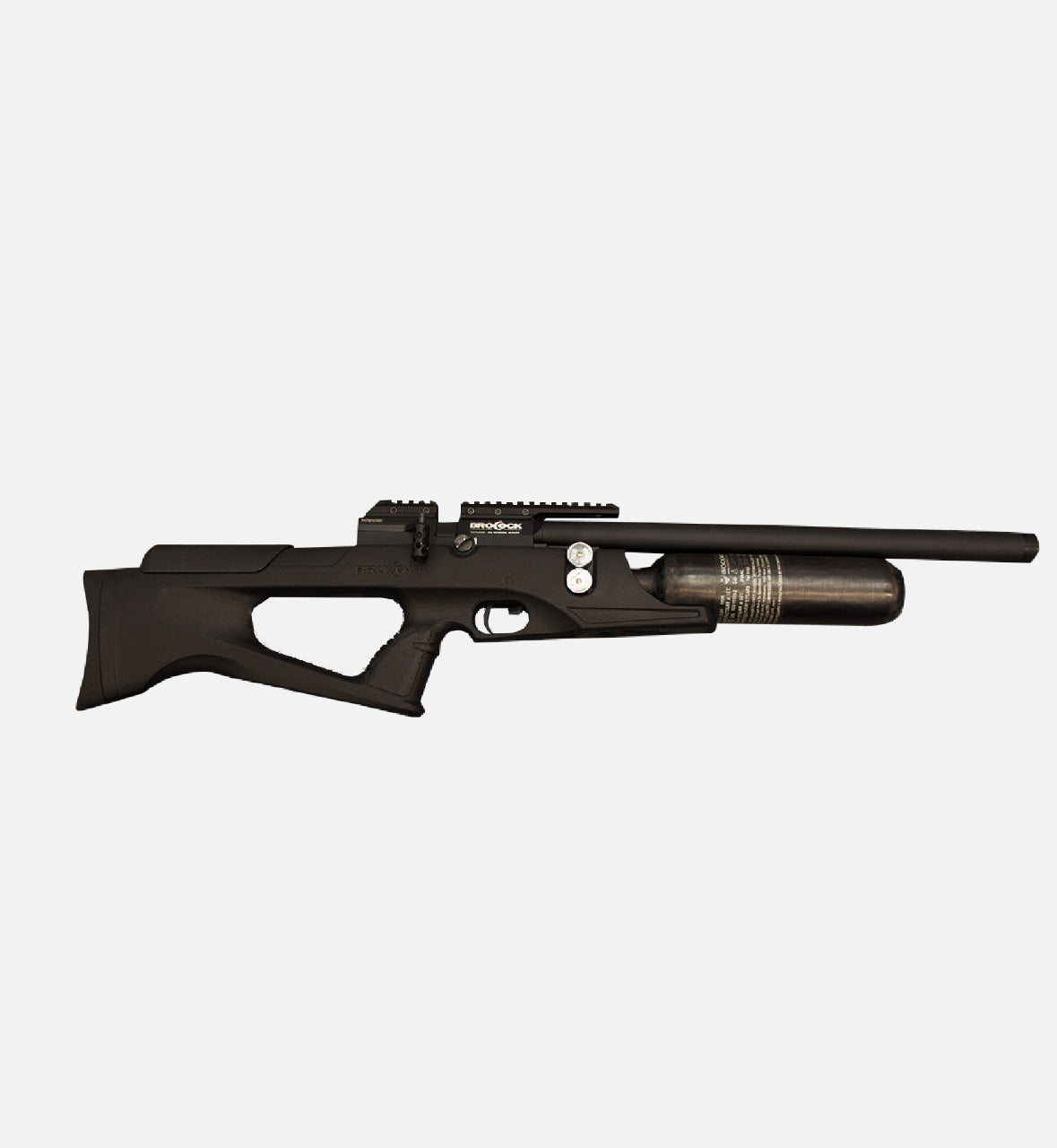 BROCOCK SNIPER XR (SE806)