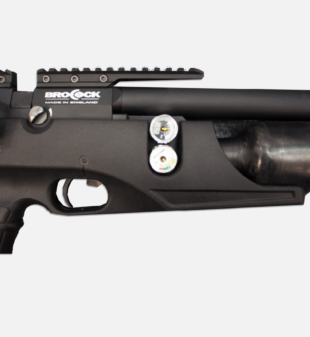 BROCOCK SNIPER XR (SE806)