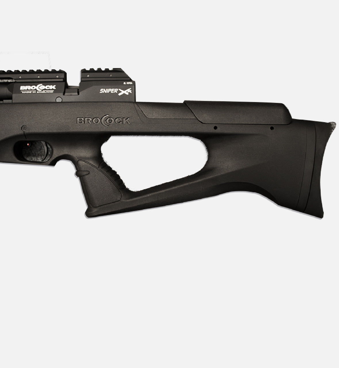 BROCOCK SNIPER XR (SE806)
