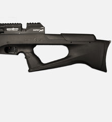 BROCOCK SNIPER XR (SE806)
