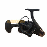 REEL PANCING RYOBI XENOS II 3000