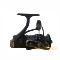 REEL PANCING RYOBI XENOS II 3000