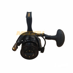 REEL PANCING RYOBI XENOS II 3000
