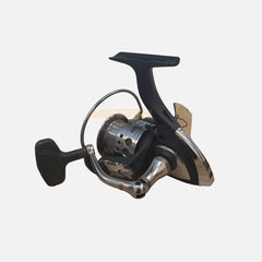 REEL PANCING RYOBI OASYS 3000 (RL379)